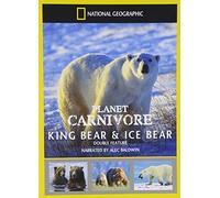 National Geographic: Planet Ca [Import]
