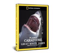 National Geographic: Planet Ca [Import]