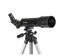 National Geographic RF360MM Télescope réfracteur portable 50 mm