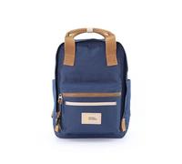 National Geographic Sac à dos Legend - Voyage/Loisirs/Sac à dos scolaire - 38 cm - 15 Litre - Bleu marine