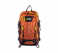 National Geographic Sac à dos unisexe Destination