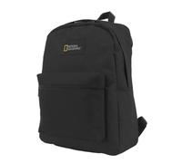National Geographic Scale Sac à dos 25L Noir