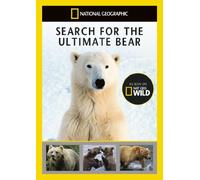 National Geographic: Search Fo [Import]