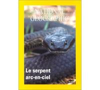 National Geographic - Serpent Arc-En-Ciel
