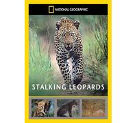 National Geographic: Stalking [Import]