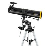 National Geographic – Télescope 76/700 EQ – 9011000
