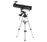National Geographic Télescope 9454102