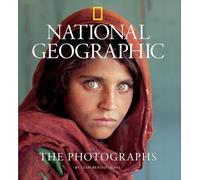 National Geographic: The Photographs