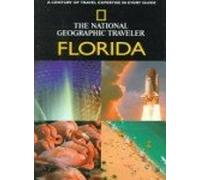 National Geographic Traveler: Florida
