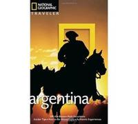 National Geographic Traveler, National Geographic Traveler Wayne Bernhardson (Auteur)