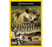 National Geographic: Ultimate [Import]