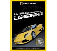 National Geographic: Ultimate [Import]