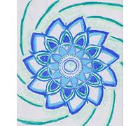 National Geographic's Everest [Import USA Zone 1]