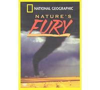 National Geographic's Nature's Fury