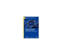 National Government Narratives Of The Eu