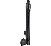 National Hardware N346-210 Loquet de sécurité pour piscine