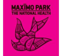 National Health