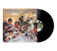 National Health - National Health