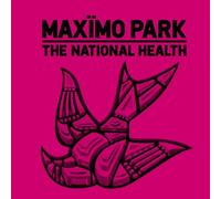 National Health