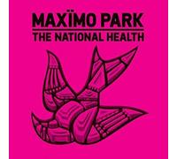 National Health [Import]