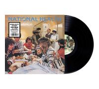National Health - National Health [Import]