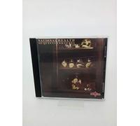National Health - of Queues and Cures [Import]