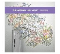 National - High Violet-Expanded Édition