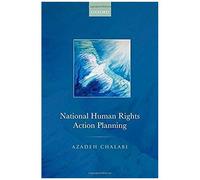 National Human Rights Action Planning