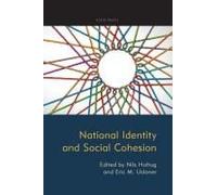 National Identity And Social Cohesion