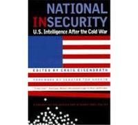 National Insecurity