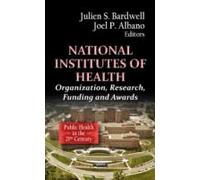 National Institutes Of Health