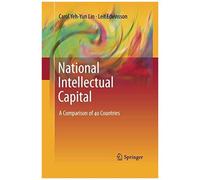 National Intellectual Capital