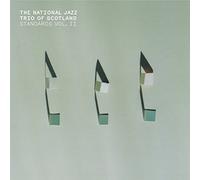 National Jazz Trio O - Standards Vol. II [Import]