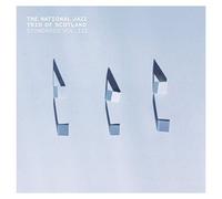National Jazz Trio of Sco - Standards Vol.III