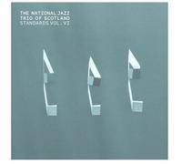 National Jazz Trio Of Scotland - Standards, Vol. Vi [Vinyl Lp]