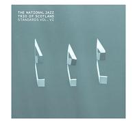 National Jazz Trio of Scotland,the - Standards 6 [Import]
