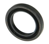 National Joint de levier de vitesse Man Trans 710222