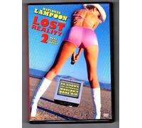 National Lampoon Presents Lost Reality 2: More of [Import USA Zone 1]