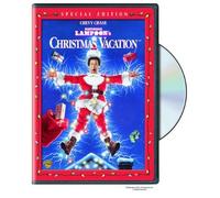 National Lampoon S Christmas Vacation (Special Edition)
