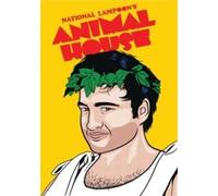 National Lampoon's Animal House