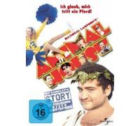 John Belushi,Tim Matheson,Tom Hulce - Animal House [Import]