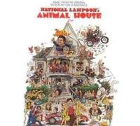 National Lampoons Animal House [Import]