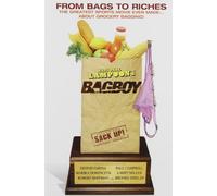 National Lampoon's Bagboy (2008)