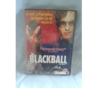 National Lampoon's Blackball [DVD] [Import]