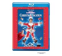 National Lampoons Christmas Vacation