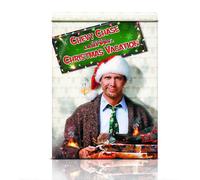 National Lampoon's Christmas Vacation