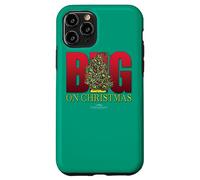 National Lampoon's Christmas Vacation Big on Christmas Coque pour iPhone 11 Pro