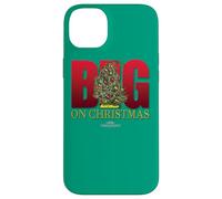 National Lampoon's Christmas Vacation Big on Christmas Coque pour iPhone 14 Plus
