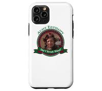 National Lampoon's Christmas Vacation Break Wind Coque pour iPhone 11 Pro