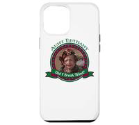 National Lampoon's Christmas Vacation Break Wind Coque pour iPhone 12 Pro Max